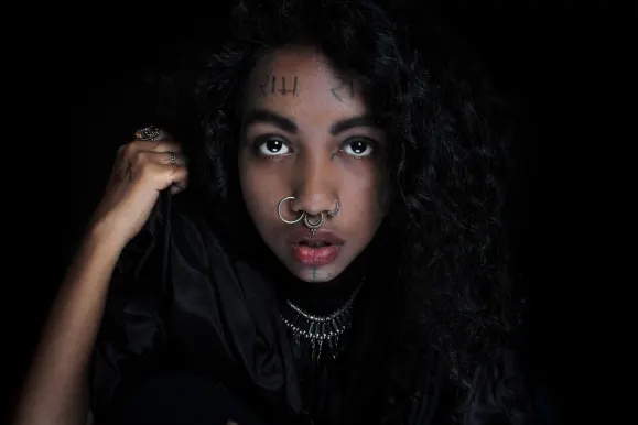 Winstler Kasino Podpora